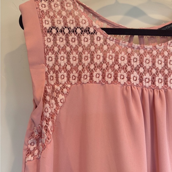 Papermoon Top - Picture 2 of 6